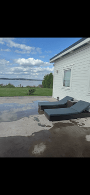 Udden / Cape - Bild 25