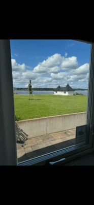 Udden / Cape - Bild 27