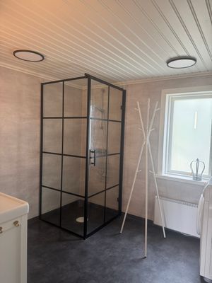 Mysig stuga från 1860-talet - Bild 13