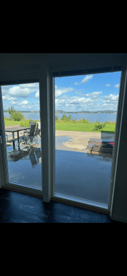 Udden / Cape - Bild 29