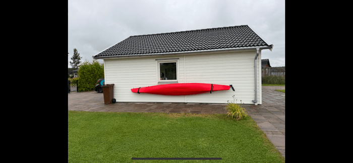 Bild 4 på Udden / Cape