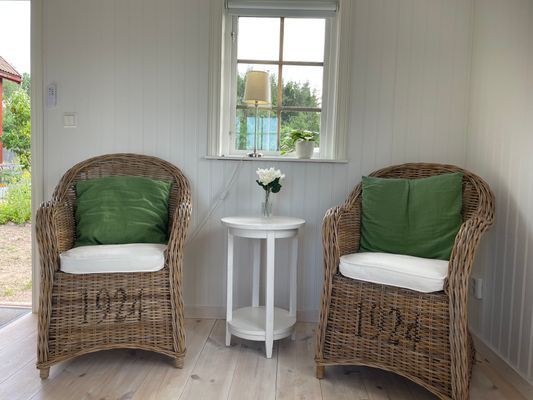 Lilla Brostugan i Ockelbo - Bild 10