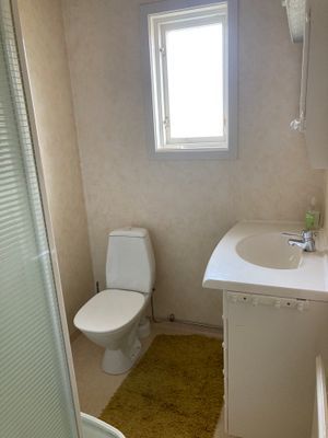 Solvillan Blankaholm - Bild 13