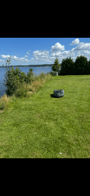 Udden / Cape - Bild 35