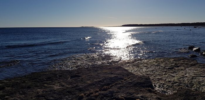 Bild 3 på Stuga Fårö uthyres