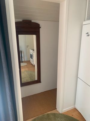 Kustnära och trivsam Gäststuga - Bild 13