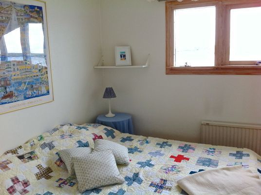 Bild 4 på Åstols bästa läge Badhuset