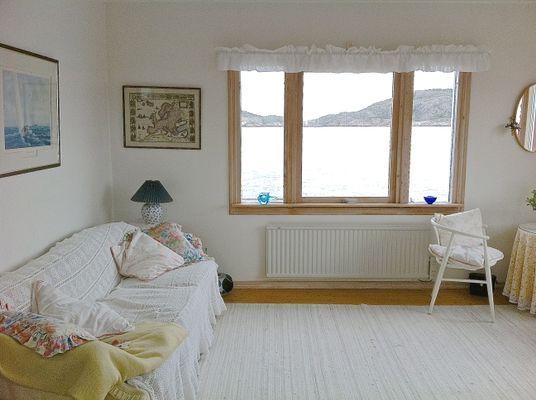 Bild 3 på Åstols bästa läge Badhuset