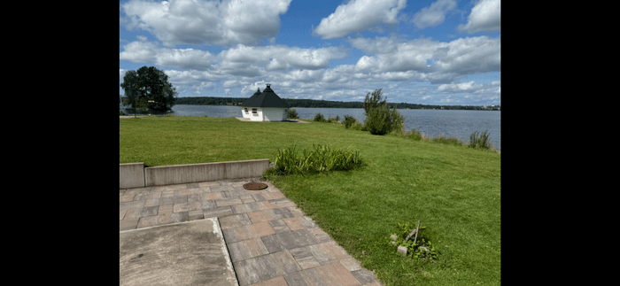 Udden / Cape - Bild 33