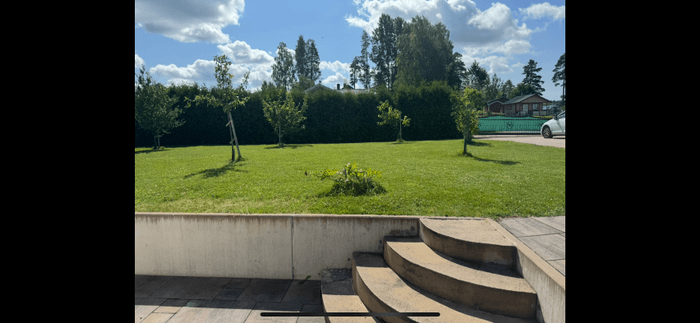 Udden / Cape - Bild 32