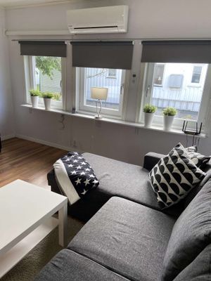 Stuga Västervall - Bild 9