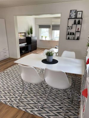 Stuga Västervall - Bild 6