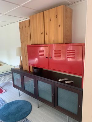 Kustnära och trivsam Gäststuga - Bild 23