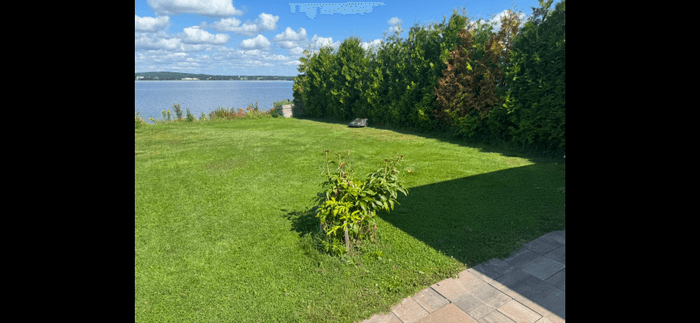 Udden / Cape - Bild 36