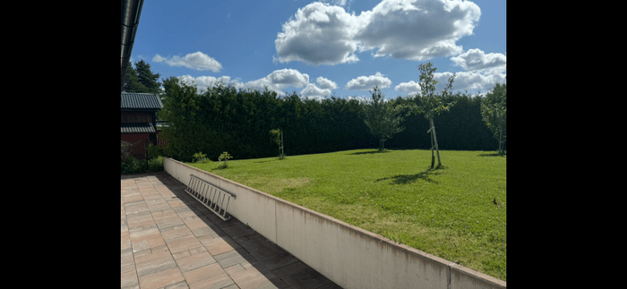 Udden / Cape - Bild 37