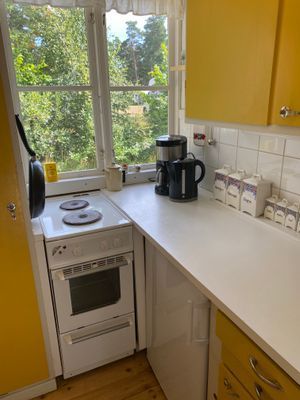 Bild 3 på Smultronstället i Sandviken