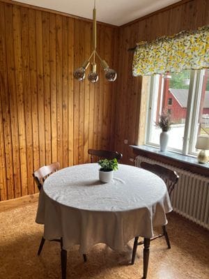 Landlig idyll i Gammalstorp - Bild 10
