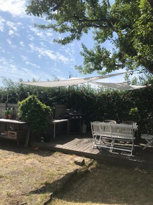 SÖDRA ÖLAND