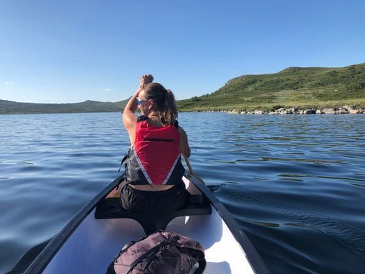 Hyr denna stuga i Funäsdalen på 153 m². 6-8 sängplatser. 5 900 - 15 900 kr per vecka. Se bilder och tillgänglighet här.