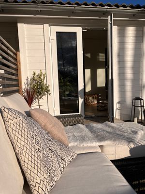 Bild 4 på Mysigt hus nära sjön Bolmen – perfekt för fiske