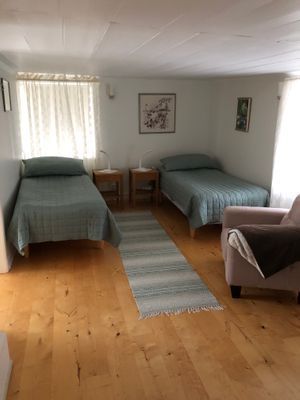 Bild 3 på Charmigt 1800-talshus på landet