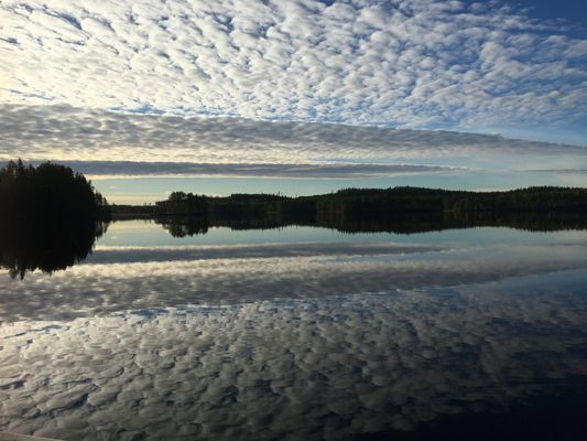 Timmerhus - Bild 25