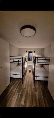 Stuga intill Toftagården (stuga 11) - Bild 13