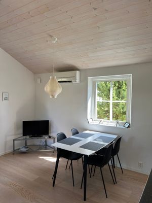Havsnära stenhus i  Gotlands Tofta - Bild 13