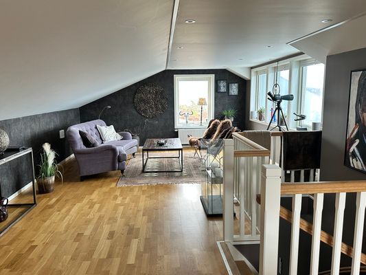 Vakna vid havet, närhet till golf och restauranger - Bild 23