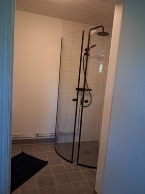 Lantligt boende - Bild 9