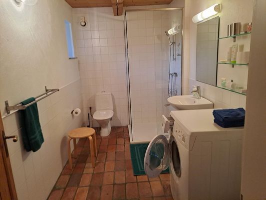 Brantevik på Österlen bostad med egen trädgård - Bild 8