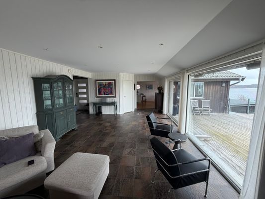 Vakna vid havet, närhet till golf och restauranger - Bild 12
