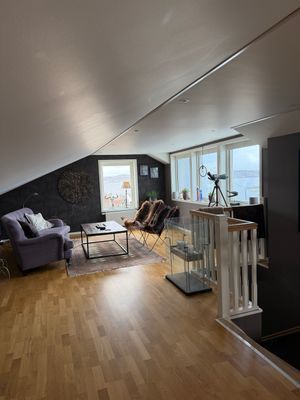 Vakna vid havet, närhet till golf och restauranger - Bild 24