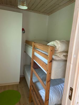 Stuga 10m från Vänern - Bild 20