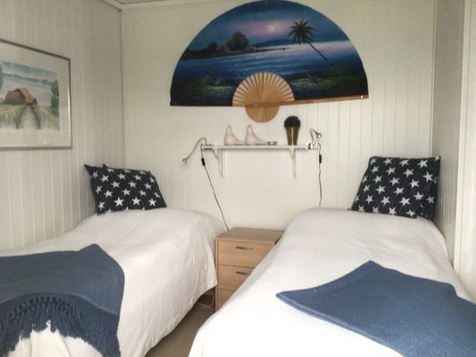 Bild 4 på Vackert läge