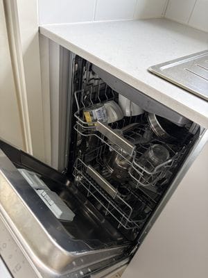 Charmig stuga i närheten av Hjärtasjön - Bild 37