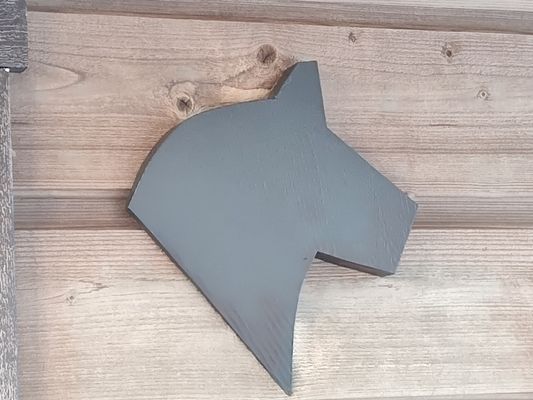 Magisk stuga i med utsikt över Fulufjället - Bild 48