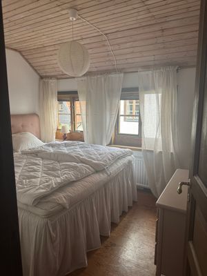 Bild 4 på Centralt boende i visby