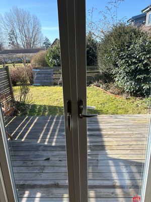 Abbekås, sydkustens pärla - Bild 6