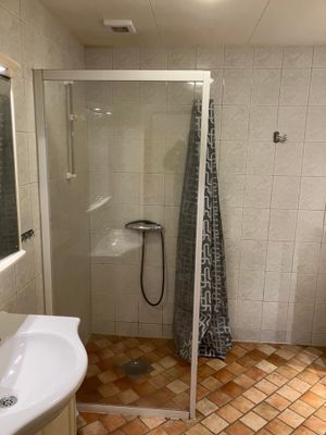 Hus med sjöutsikt! - Bild 9