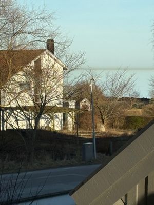 Bild 3 på Abbekås, sydkustens pärla