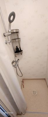 Lägenhet 28  Bödabaden Landsvägen 7 Norrböda Böda - Bild 9