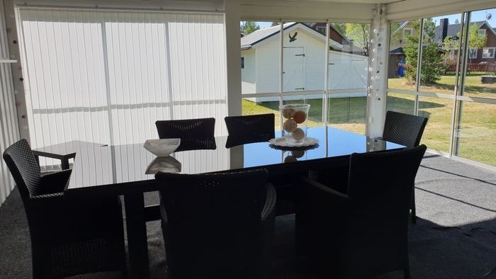 Villa Norrland - Bild 19