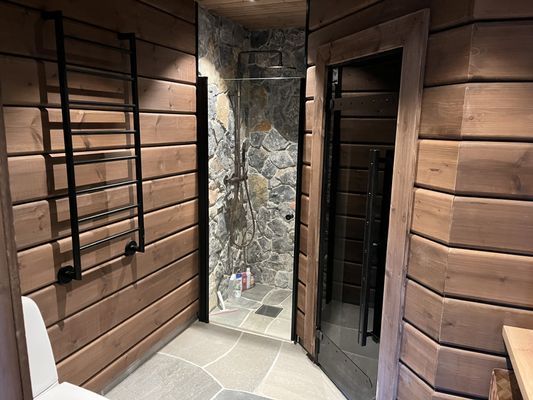 Fjällstuga för hela familjen | SE19053 - Bild 10