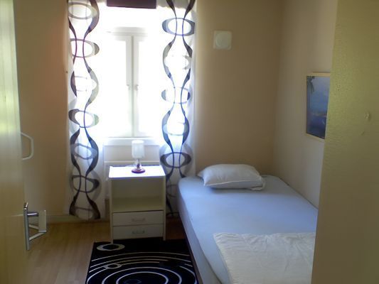 Sommarhus i Tylösand - Bild 7