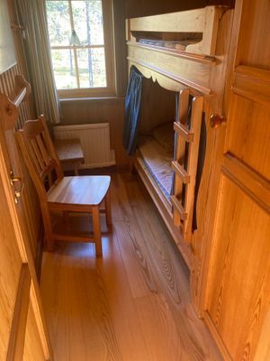 Sälen Hundfjället Joängsbyn från 3900:- - Bild 6