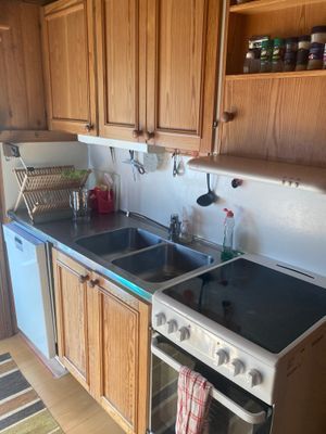 Bild 3 på Sälen Hundfjället Joängsbyn från 3900:-