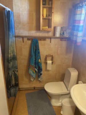 Bild 4 på Sälen Hundfjället Joängsbyn från 3900:-