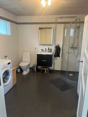 Stuga i Yngsjö - Bild 6