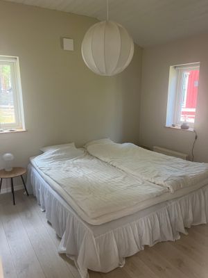 Bild 4 på Stuga i Yngsjö